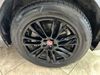 2017 Jaguar F-PACE 35t Prestige | Carrollton, TX | CarChoice.com 2017 Jaguar F-PACE 35t Prestige | Carrollton, TX | CarChoice.com