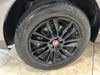 2017 Jaguar F-PACE 35t Prestige | Carrollton, TX | CarChoice.com 2017 Jaguar F-PACE 35t Prestige | Carrollton, TX | CarChoice.com