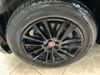 2017 Jaguar F-PACE 35t Prestige | Carrollton, TX | CarChoice.com 2017 Jaguar F-PACE 35t Prestige | Carrollton, TX | CarChoice.com