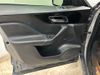 2017 Jaguar F-PACE 35t Prestige | Carrollton, TX | CarChoice.com 2017 Jaguar F-PACE 35t Prestige | Carrollton, TX | CarChoice.com