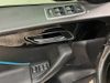 2017 Jaguar F-PACE 35t Prestige | Carrollton, TX | CarChoice.com 2017 Jaguar F-PACE 35t Prestige | Carrollton, TX | CarChoice.com
