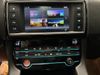2017 Jaguar F-PACE 35t Prestige | Carrollton, TX | CarChoice.com 2017 Jaguar F-PACE 35t Prestige | Carrollton, TX | CarChoice.com