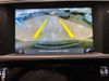 2017 Jaguar F-PACE 35t Prestige | Carrollton, TX | CarChoice.com 2017 Jaguar F-PACE 35t Prestige | Carrollton, TX | CarChoice.com