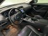 2017 Jaguar F-PACE 35t Prestige | Carrollton, TX | CarChoice.com 2017 Jaguar F-PACE 35t Prestige | Carrollton, TX | CarChoice.com
