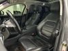 2017 Jaguar F-PACE 35t Prestige | Carrollton, TX | CarChoice.com 2017 Jaguar F-PACE 35t Prestige | Carrollton, TX | CarChoice.com