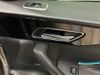 2017 Jaguar F-PACE 35t Prestige | Carrollton, TX | CarChoice.com 2017 Jaguar F-PACE 35t Prestige | Carrollton, TX | CarChoice.com