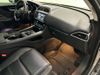 2017 Jaguar F-PACE 35t Prestige | Carrollton, TX | CarChoice.com 2017 Jaguar F-PACE 35t Prestige | Carrollton, TX | CarChoice.com