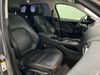 2017 Jaguar F-PACE 35t Prestige | Carrollton, TX | CarChoice.com 2017 Jaguar F-PACE 35t Prestige | Carrollton, TX | CarChoice.com