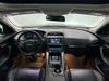 2017 Jaguar F-PACE 35t Prestige | Carrollton, TX | CarChoice.com 2017 Jaguar F-PACE 35t Prestige | Carrollton, TX | CarChoice.com