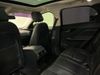 2017 Jaguar F-PACE 35t Prestige | Carrollton, TX | CarChoice.com 2017 Jaguar F-PACE 35t Prestige | Carrollton, TX | CarChoice.com