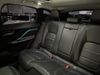 2017 Jaguar F-PACE 35t Prestige | Carrollton, TX | CarChoice.com 2017 Jaguar F-PACE 35t Prestige | Carrollton, TX | CarChoice.com