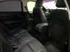 2017 Jaguar F-PACE 35t Prestige | Carrollton, TX | CarChoice.com 2017 Jaguar F-PACE 35t Prestige | Carrollton, TX | CarChoice.com