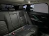 2017 Jaguar F-PACE 35t Prestige | Carrollton, TX | CarChoice.com 2017 Jaguar F-PACE 35t Prestige | Carrollton, TX | CarChoice.com
