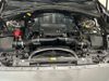 2017 Jaguar F-PACE 35t Prestige | Carrollton, TX | CarChoice.com 2017 Jaguar F-PACE 35t Prestige | Carrollton, TX | CarChoice.com