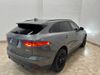 2017 Jaguar F-PACE 35t Prestige | Carrollton, TX | CarChoice.com 2017 Jaguar F-PACE 35t Prestige | Carrollton, TX | CarChoice.com