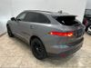 2017 Jaguar F-PACE 35t Prestige | Carrollton, TX | CarChoice.com 2017 Jaguar F-PACE 35t Prestige | Carrollton, TX | CarChoice.com
