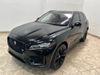 2017 Jaguar F-PACE S | Carrollton, TX | CarChoice.com