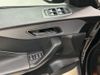 2017 Jaguar F-PACE S | Carrollton, TX | CarChoice.com 2017 Jaguar F-PACE S | Carrollton, TX | CarChoice.com