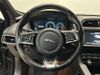 2017 Jaguar F-PACE S | Carrollton, TX | CarChoice.com 2017 Jaguar F-PACE S | Carrollton, TX | CarChoice.com