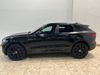 2017 Jaguar F-PACE S | Carrollton, TX | CarChoice.com