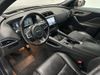 2017 Jaguar F-PACE S | Carrollton, TX | CarChoice.com
