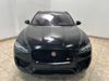 2017 Jaguar F-PACE S | Carrollton, TX | CarChoice.com 2017 Jaguar F-PACE S | Carrollton, TX | CarChoice.com