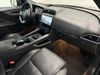 2017 Jaguar F-PACE S | Carrollton, TX | CarChoice.com