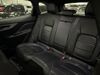 2017 Jaguar F-PACE S | Carrollton, TX | CarChoice.com 2017 Jaguar F-PACE S | Carrollton, TX | CarChoice.com