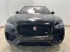 2017 Jaguar F-PACE S | Carrollton, TX | CarChoice.com 2017 Jaguar F-PACE S | Carrollton, TX | CarChoice.com