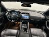 2017 Jaguar F-PACE S | Carrollton, TX | CarChoice.com