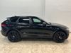2017 Jaguar F-PACE S | Carrollton, TX | CarChoice.com 2017 Jaguar F-PACE S | Carrollton, TX | CarChoice.com
