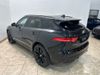 2017 Jaguar F-PACE S | Carrollton, TX | CarChoice.com 2017 Jaguar F-PACE S | Carrollton, TX | CarChoice.com