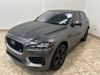 2017 Jaguar F-PACE S First Edition | Carrollton, TX | CarChoice.com