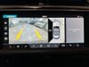2017 Jaguar F-PACE S First Edition | Carrollton, TX | CarChoice.com