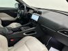 2017 Jaguar F-PACE S First Edition | Carrollton, TX | CarChoice.com