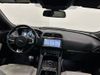 2017 Jaguar F-PACE S First Edition | Carrollton, TX | CarChoice.com