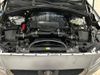 2017 Jaguar F-PACE S First Edition | Carrollton, TX | CarChoice.com 2017 Jaguar F-PACE S First Edition | Carrollton, TX | CarChoice.com