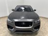 2017 Jaguar F-PACE S First Edition | Carrollton, TX | CarChoice.com