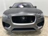 2017 Jaguar F-PACE S First Edition | Carrollton, TX | CarChoice.com