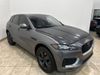 2017 Jaguar F-PACE S First Edition | Carrollton, TX | CarChoice.com 2017 Jaguar F-PACE S First Edition | Carrollton, TX | CarChoice.com