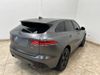 2017 Jaguar F-PACE S First Edition | Carrollton, TX | CarChoice.com 2017 Jaguar F-PACE S First Edition | Carrollton, TX | CarChoice.com