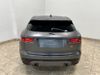 2017 Jaguar F-PACE S First Edition | Carrollton, TX | CarChoice.com 2017 Jaguar F-PACE S First Edition | Carrollton, TX | CarChoice.com