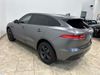2017 Jaguar F-PACE S First Edition | Carrollton, TX | CarChoice.com