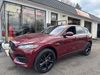 2017 Jaguar F-PACE 35t R-Sport | Cuyahoga Falls, OH | Crossroads Automotive LLC 2017 Jaguar F-PACE 35t R-Sport | Cuyahoga Falls, OH | Crossroads Automotive LLC