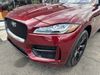 2017 Jaguar F-PACE 35t R-Sport | Cuyahoga Falls, OH | Crossroads Automotive LLC 2017 Jaguar F-PACE 35t R-Sport | Cuyahoga Falls, OH | Crossroads Automotive LLC