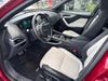 2017 Jaguar F-PACE 35t R-Sport | Cuyahoga Falls, OH | Crossroads Automotive LLC 2017 Jaguar F-PACE 35t R-Sport | Cuyahoga Falls, OH | Crossroads Automotive LLC