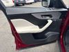 2017 Jaguar F-PACE 35t R-Sport | Cuyahoga Falls, OH | Crossroads Automotive LLC 2017 Jaguar F-PACE 35t R-Sport | Cuyahoga Falls, OH | Crossroads Automotive LLC