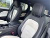 2017 Jaguar F-PACE 35t R-Sport | Cuyahoga Falls, OH | Crossroads Automotive LLC