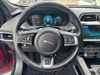 2017 Jaguar F-PACE 35t R-Sport | Cuyahoga Falls, OH | Crossroads Automotive LLC