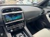 2017 Jaguar F-PACE 35t R-Sport | Cuyahoga Falls, OH | Crossroads Automotive LLC 2017 Jaguar F-PACE 35t R-Sport | Cuyahoga Falls, OH | Crossroads Automotive LLC